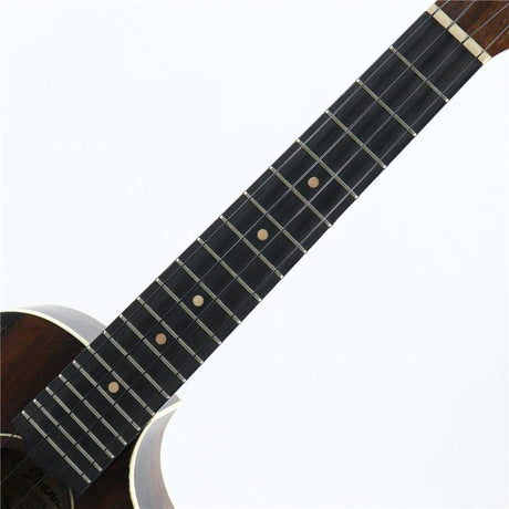Used_Ibanez_UEW13MEE-DBO_07