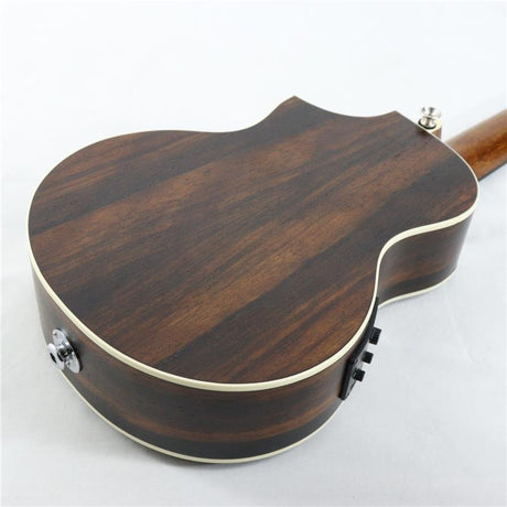 Used_Ibanez_UEW13MEE-DBO_10