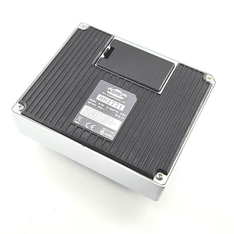 Used_Ice_9_Overdrive_Pedal_03