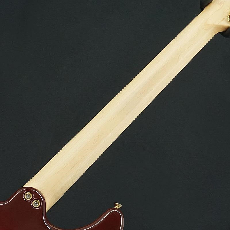 Used_Infinite_Traditional_Fullsize_ST_Bend_Top_(Trance_Red)_[SN_1015]_06