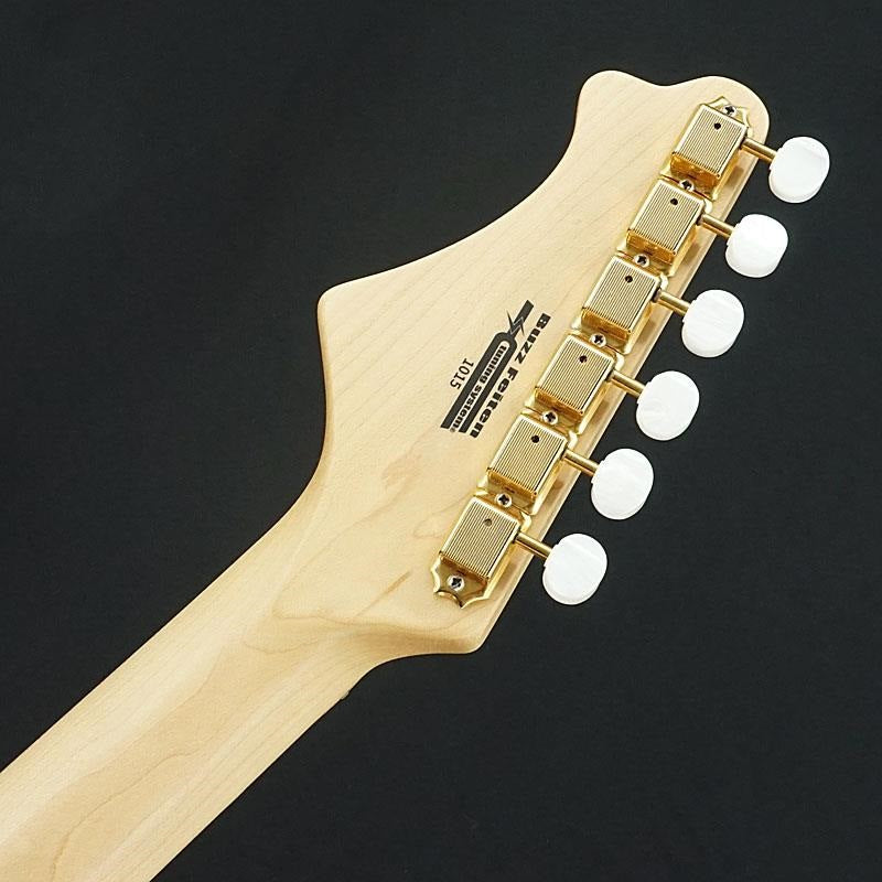 Used_Infinite_Traditional_Fullsize_ST_Bend_Top_(Trance_Red)_[SN_1015]_08