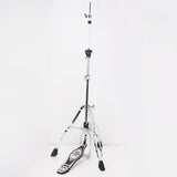 Used_Iron_Cobra_200_Hi-Hat_Stand_HH205_01