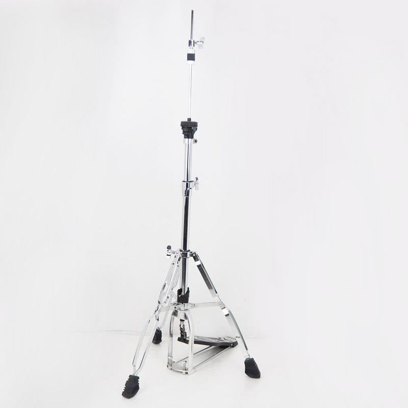 Used_Iron_Cobra_200_Hi-Hat_Stand_HH205_02
