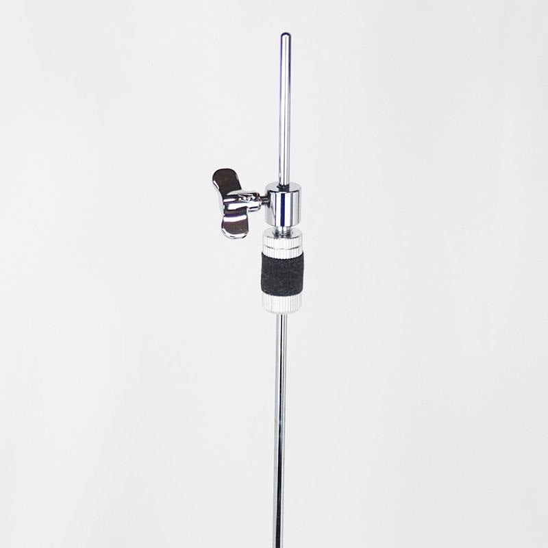 Used_Iron_Cobra_200_Hi-Hat_Stand_HH205_03