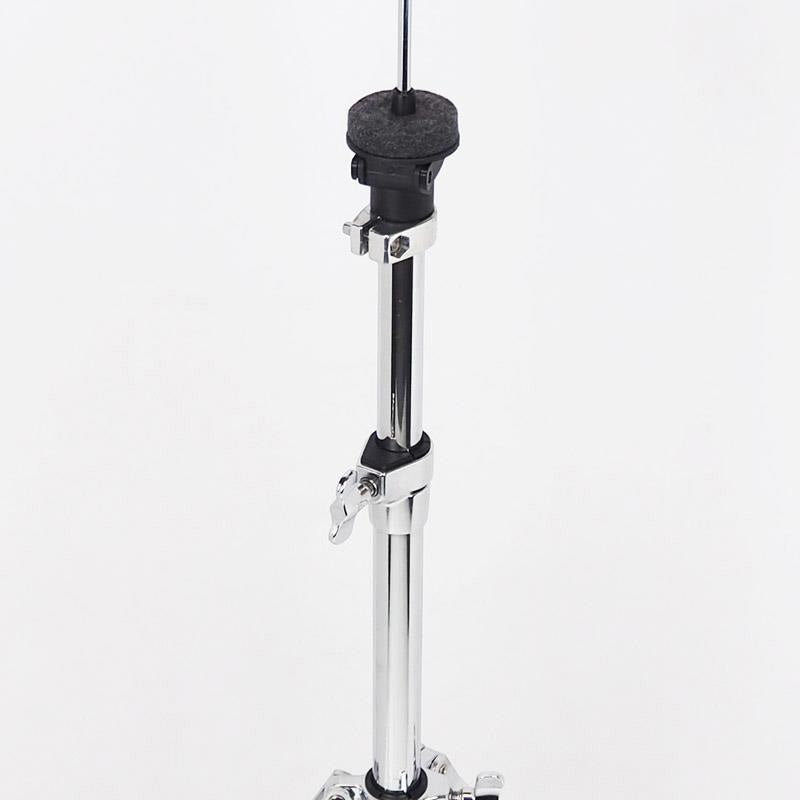 Used_Iron_Cobra_200_Hi-Hat_Stand_HH205_04
