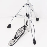 Used_Iron_Cobra_200_Hi-Hat_Stand_HH205_05
