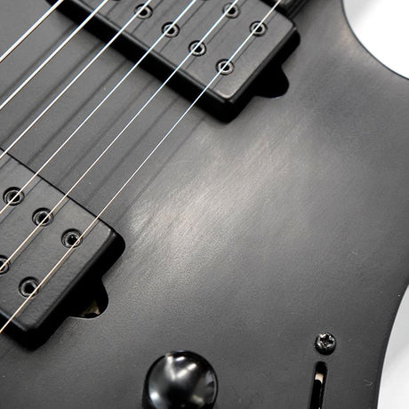 Used_Iron_Label_RGRTB621-BKF_[SPOT_MODEL]_[SN__I230907380]_07