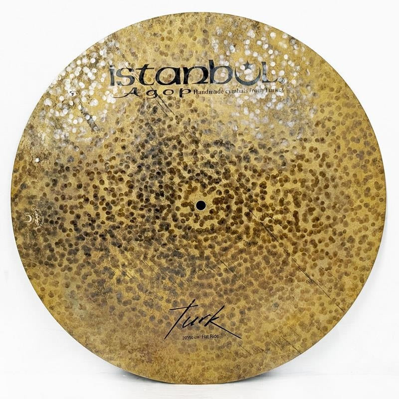 Used_Istanbul_Agop_Turk_Flat_Ride_20_[with_2_rivets_1730g]_01