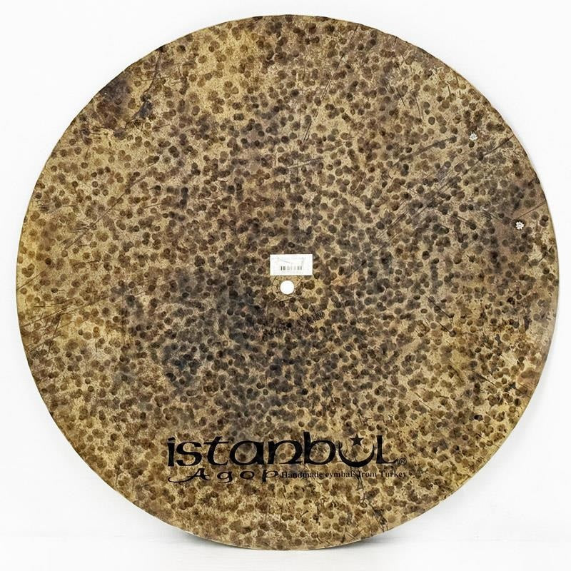 Used_Istanbul_Agop_Turk_Flat_Ride_20_[with_2_rivets_1730g]_02