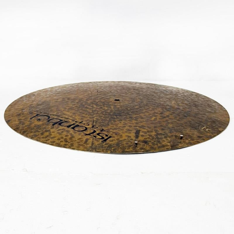 Used_Istanbul_Agop_Turk_Flat_Ride_20_[with_2_rivets_1730g]_03