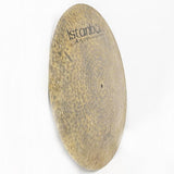 Used_Istanbul_Agop_Turk_Flat_Ride_20_[with_2_rivets_1730g]_04