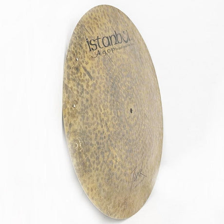 Used_Istanbul_Agop_Turk_Flat_Ride_20_[with_2_rivets_1730g]_04