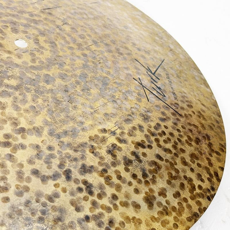 Used_Istanbul_Agop_Turk_Flat_Ride_20_[with_2_rivets_1730g]_05