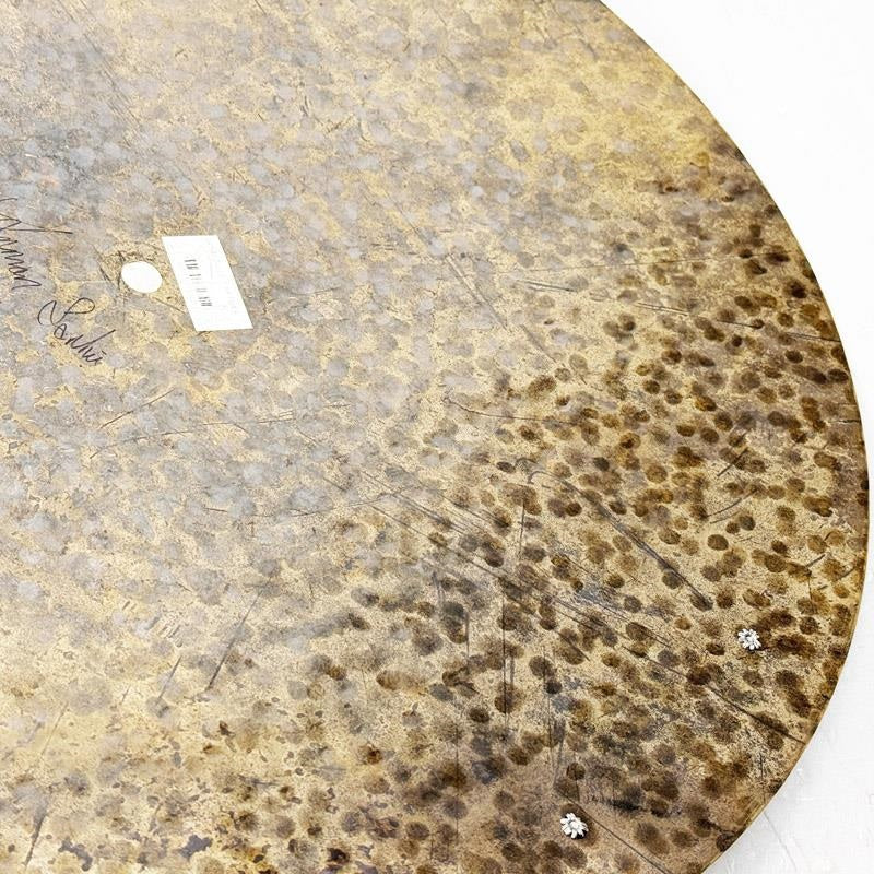 Used_Istanbul_Agop_Turk_Flat_Ride_20_[with_2_rivets_1730g]_08