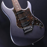Used_J-Standard_ODYSSEY_JOS2-CL-G_(Charcoal)_01