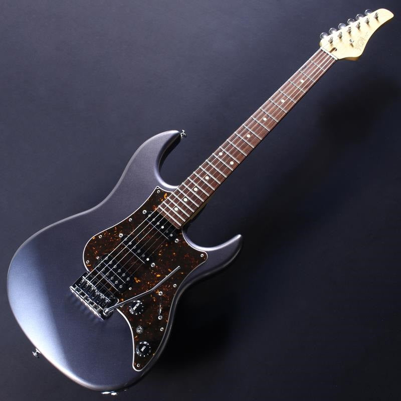 Used_J-Standard_ODYSSEY_JOS2-CL-G_(Charcoal)_02