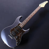 Used_J-Standard_ODYSSEY_JOS2-CL-G_(Charcoal)_02