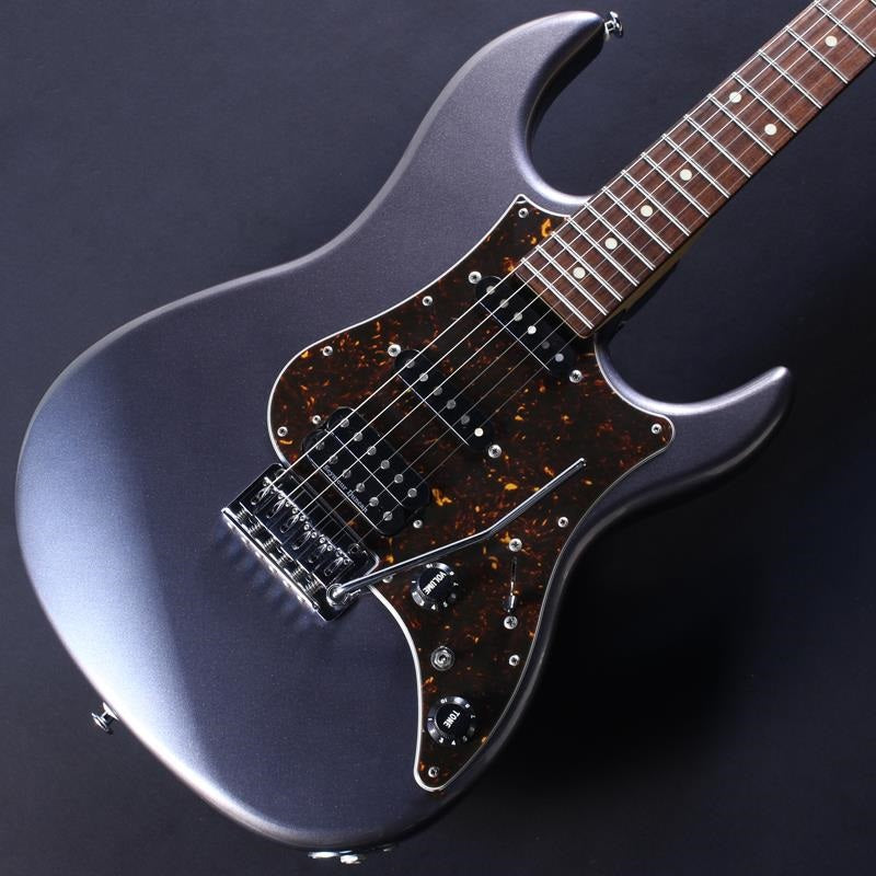 Used_J-Standard_ODYSSEY_JOS2-CL-G_(Charcoal)_03