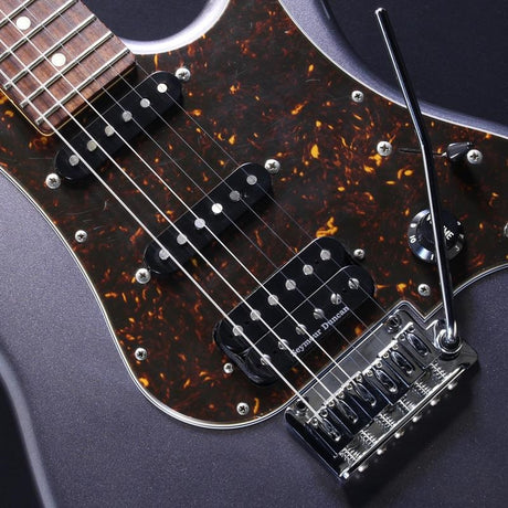 Used_J-Standard_ODYSSEY_JOS2-CL-G_(Charcoal)_04