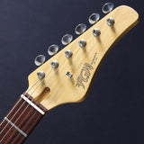 Used_J-Standard_ODYSSEY_JOS2-CL-G_(Charcoal)_05