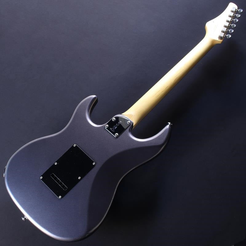 Used_J-Standard_ODYSSEY_JOS2-CL-G_(Charcoal)_06