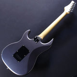 Used_J-Standard_ODYSSEY_JOS2-CL-G_(Charcoal)_06