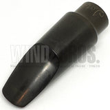 Used_JAKE_Hard_Rubber_Soprano_Saxophone_Mouthpiece_01