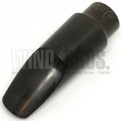 Used_JAKE_Hard_Rubber_Soprano_Saxophone_Mouthpiece_01