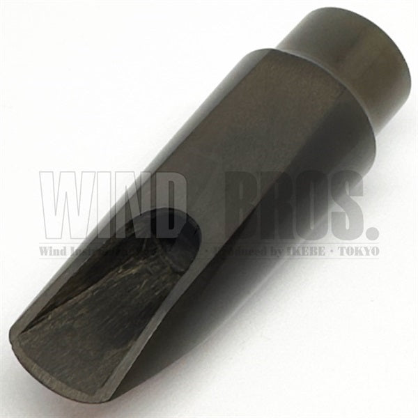 Used_JAKE_Hard_Rubber_Soprano_Saxophone_Mouthpiece_02