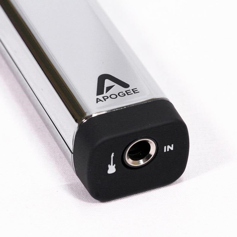 Used_JAM96K_(Apogee)_Audio_Interface_(iPad_&_iPhone_compatible，_Mac_compatible)_02