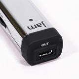 Used_JAM96K_(Apogee)_Audio_Interface_(iPad_&_iPhone_compatible，_Mac_compatible)_04