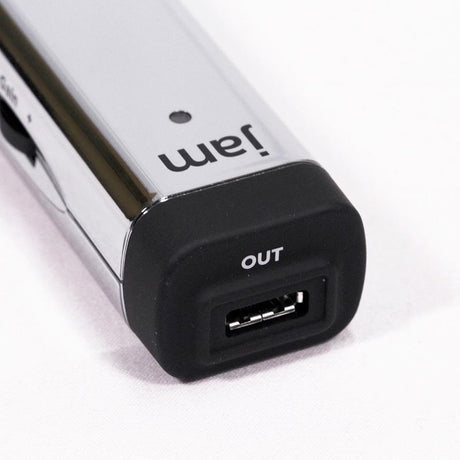 Used_JAM96K_(Apogee)_Audio_Interface_(iPad_&_iPhone_compatible，_Mac_compatible)_04