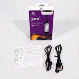 Used_JAM96K_(Apogee)_Audio_Interface_(iPad_&_iPhone_compatible，_Mac_compatible)_06