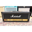 Used_JCM800_2203_[Hi-gain_MOD_]_01