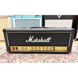 Used_JCM800_2203_[Hi-gain_MOD_]_01