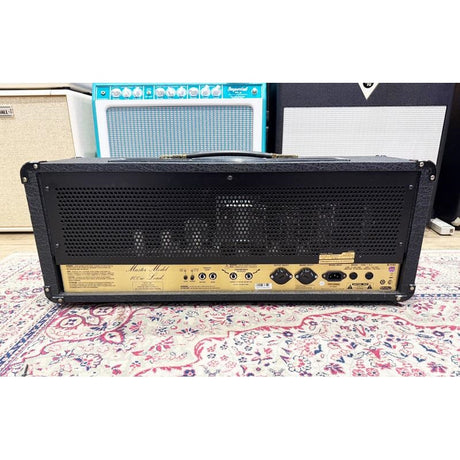 Used_JCM800_2203_[Hi-gain_MOD_]_02