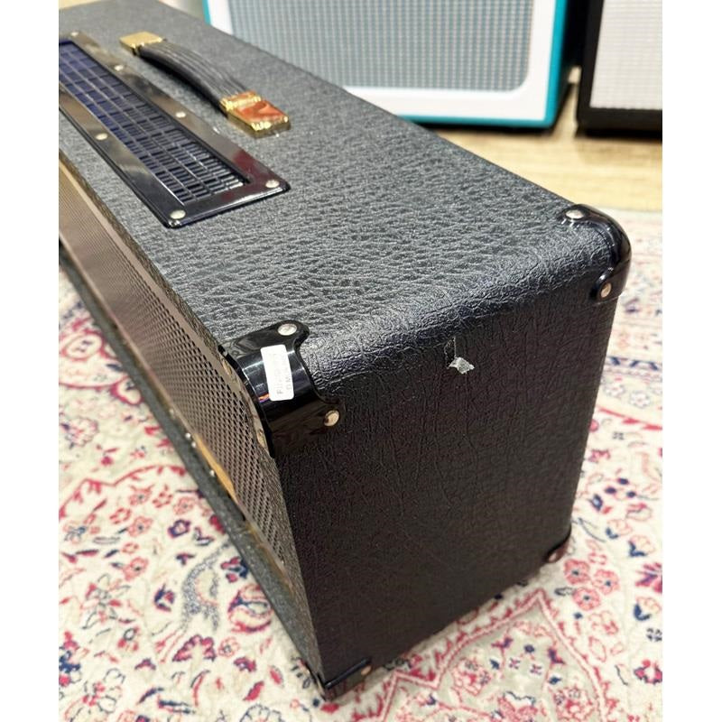 Used_JCM800_2203_[Hi-gain_MOD_]_03
