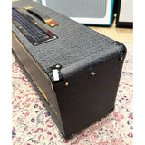 Used_JCM800_2203_[Hi-gain_MOD_]_03