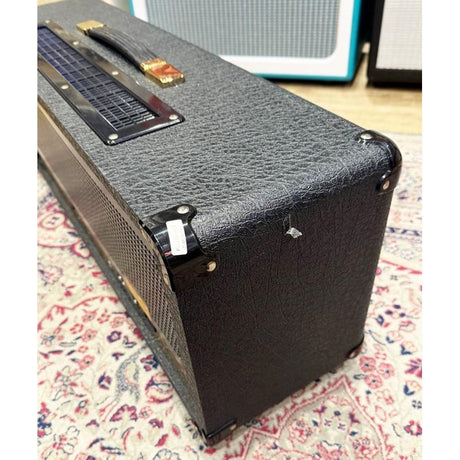 Used_JCM800_2203_[Hi-gain_MOD_]_03
