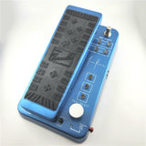 Used_JCT95_Justin_Chancellor_Cry_Baby_Wah_01