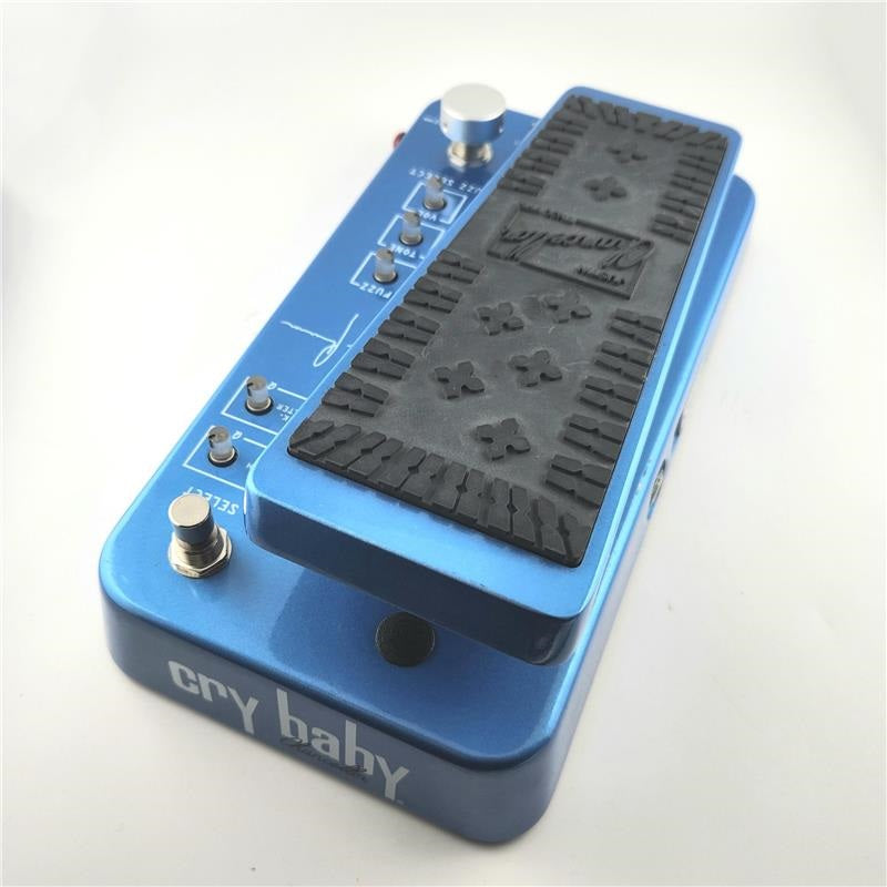 Used_JCT95_Justin_Chancellor_Cry_Baby_Wah_02