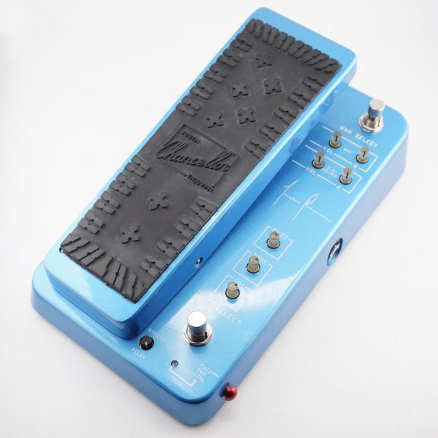 Used_JCT95_[Justin_Chancellor_Cry_Baby_Wah]_01