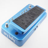 Used_JCT95_[Justin_Chancellor_Cry_Baby_Wah]_02