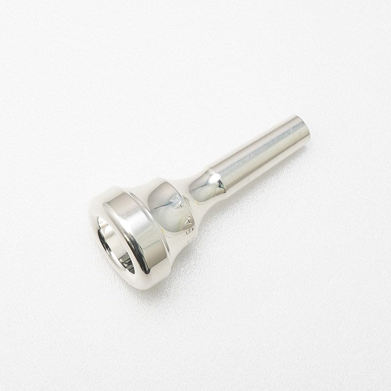 Used_JK_Yachtcar___Export_Line_EC_5A_A1_Cornet_Mouthpiece_[Autumn_Super_Sale]_01