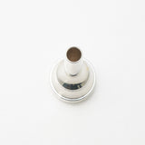 Used_JK_Yachtcar___Export_Line_EC_5A_A1_Cornet_Mouthpiece_[Autumn_Super_Sale]_02