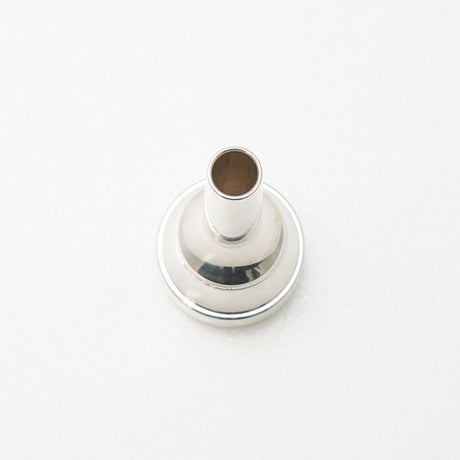 Used_JK_Yachtcar___Export_Line_EC_5A_A1_Cornet_Mouthpiece_[Autumn_Super_Sale]_02
