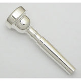 Used_JK_Yachtcar___Vintage_New_York_Model_1-1_2C_3_8_A3_Trumpet_Mouthpiece_[Autumn_Super_Sale]_01