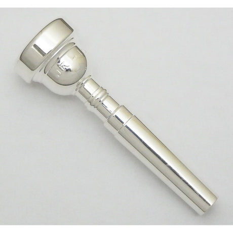 Used_JK_Yachtcar___Vintage_New_York_Model_1-1_2C_3_8_A3_Trumpet_Mouthpiece_[Autumn_Super_Sale]_01