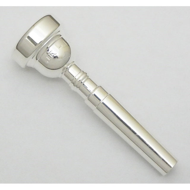 Used_JK_Yachtcar___Vintage_New_York_Model_1-1_2C_3_8_A3_Trumpet_Mouthpiece_[Autumn_Super_Sale]_01