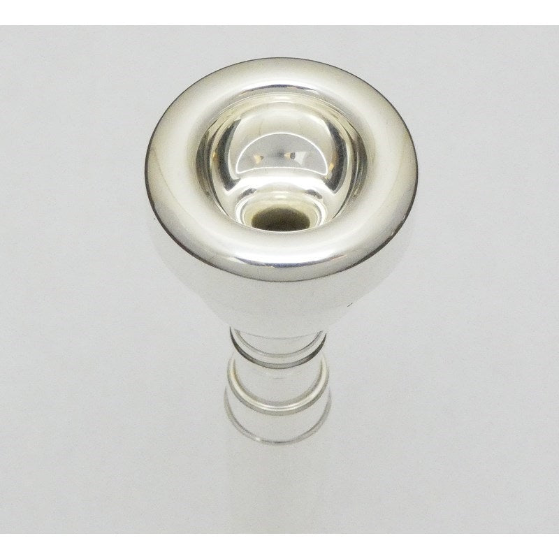 Used_JK_Yachtcar___Vintage_New_York_Model_1-1_2C_3_8_A3_Trumpet_Mouthpiece_[Autumn_Super_Sale]_02